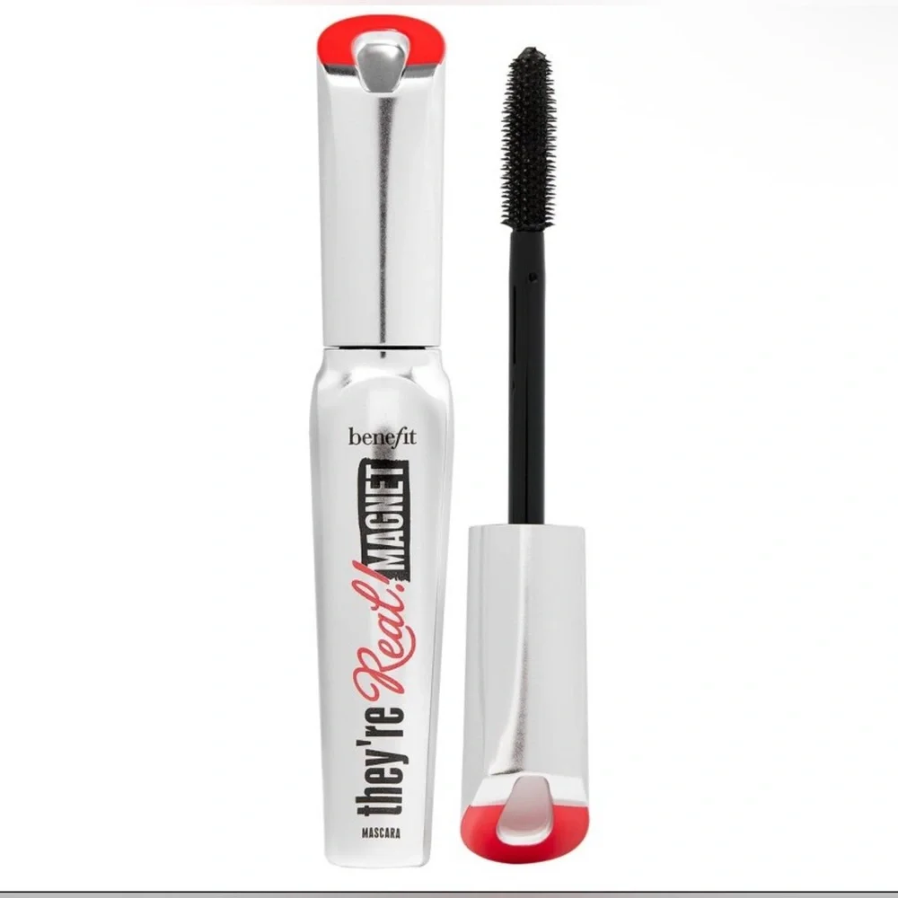 benefit cosmetics